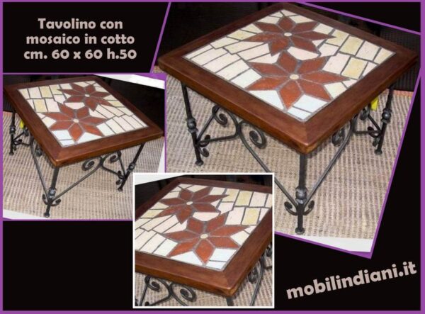 tavolino-con.mosaico tavolino-con.mosaico