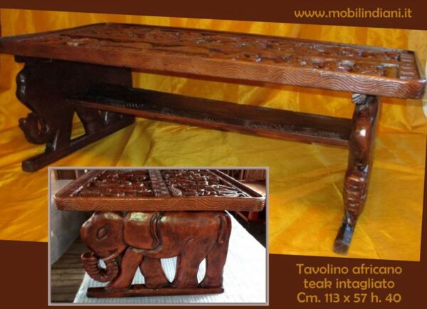 tavolino-africano tavolino-africano