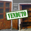 vetrina-legnomassello