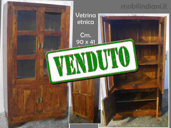 vetrina-legnomassello