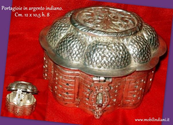 porta-gioie-argento-indiano porta-gioie-argento-indiano