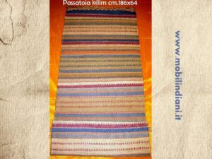 kilim-annodato-a-mano-india