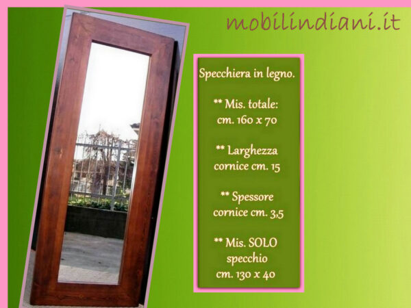 specchiera.grande specchiera.grande