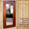 specchiera-grande-cornice.legno specchiera-grande-cornice.legno
