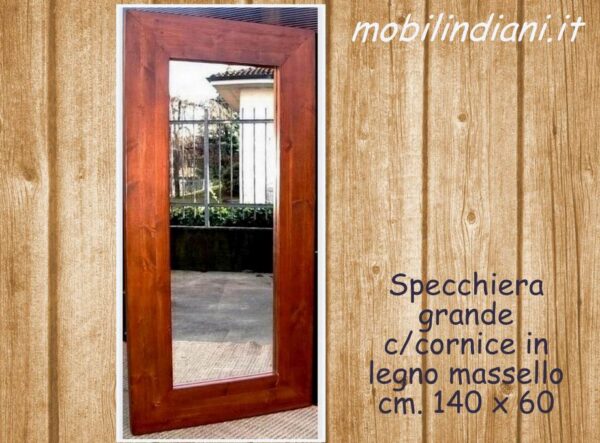 specchiera-grande-cornice.legno specchiera-grande-cornice.legno