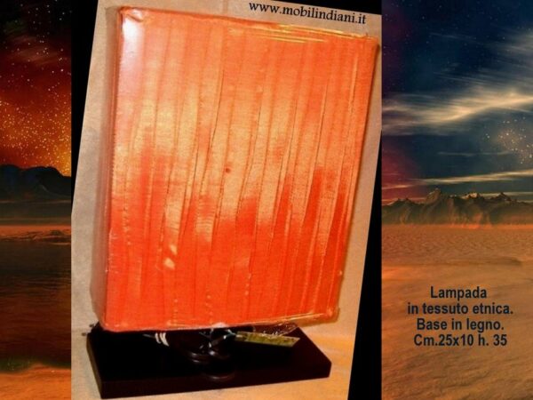 lampada-etnica-rettangolare lampada-etnica-rettangolare