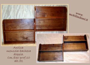 mensola-doppia-antica mensola-doppia-antica