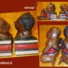 dettagli-coppia-fermalibri-legno-teak