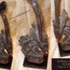 statua-africana-in-legno