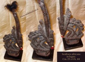 statua-africana-in-legno statua-africana-in-legno