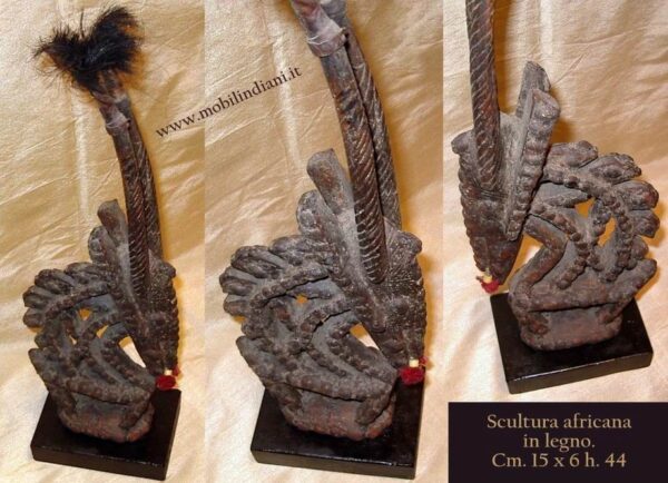 statua-africana-in-legno
