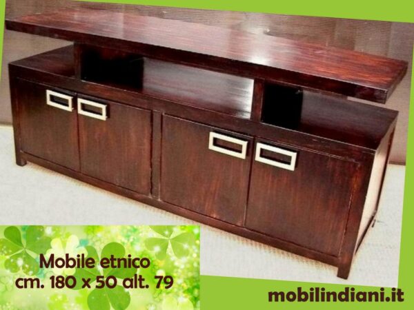 mobile-etnico-vintage mobile-etnico-vintage