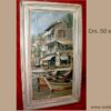 paesaggio-toscano-con-cornice