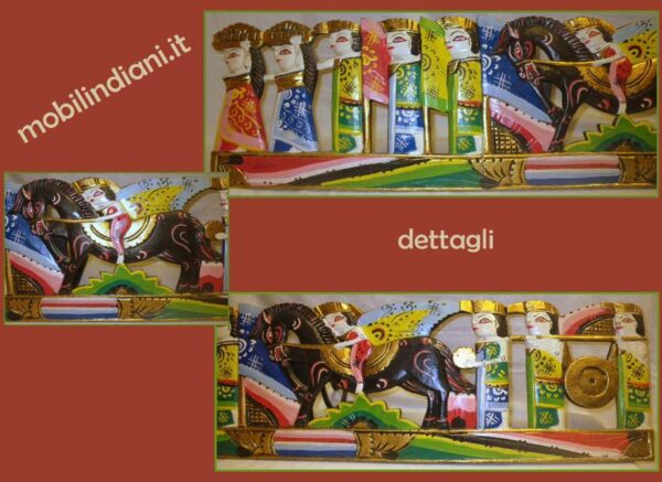 pannello-indonesia-dettagli