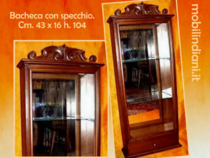 bacheca-c.specchio bacheca-c.specchio