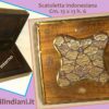 scatoletta-porta-oggetti-in-legno scatoletta-porta-oggetti-in-legno
