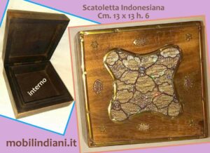 scatoletta-porta-oggetti-in-legno scatoletta-porta-oggetti-in-legno