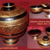 196-scatola-cinese-bamboo