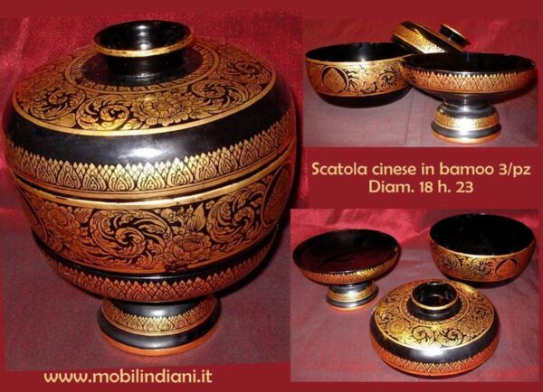 196-scatola-cinese-bamboo