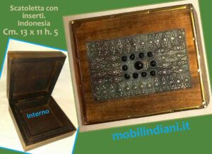 scatola-etnica-in-con-pietre scatola-etnica-in-con-pietre