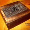 scatola-etnica-in-legno-con-inserti scatola-etnica-in-legno-con-inserti