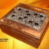 scatola-etnica-in-legno-con-pietre scatola-etnica-in-legno-con-pietre