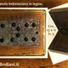 scatola-in-legno-e-pietre scatola-in-legno-e-pietre