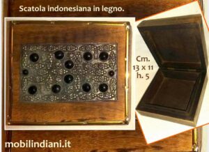 scatola-in-legno-e-pietre scatola-in-legno-e-pietre