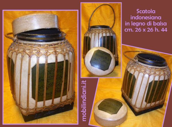 scatola-legno-di-balsa-dettagli scatola-legno-di-balsa-dettagli