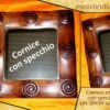 cornice-intaglio.spirale cornice-intaglio.spirale