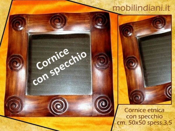 cornice-intaglio.spirale cornice-intaglio.spirale