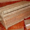 baule-in-abaca-con-manici baule-in-abaca-con-manici