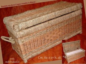 baule-in-abaca-con-manici baule-in-abaca-con-manici