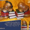 fermalibri-coppia-grande