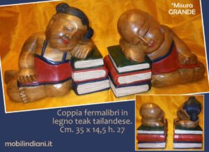 fermalibri-coppia-grande fermalibri-coppia-grande