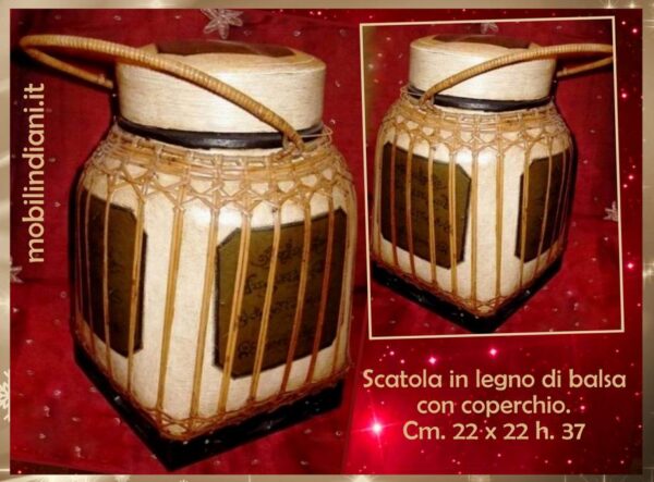 scatola-con-coperchio scatola-con-coperchio