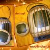 scatola-con-coperchio-dettaglio scatola-con-coperchio-dettaglio