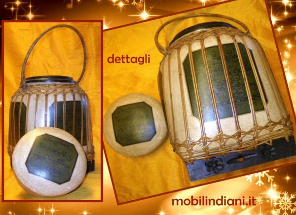 scatola-con-coperchio-dettaglio scatola-con-coperchio-dettaglio
