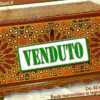 baule-marocco-legno-dipinto