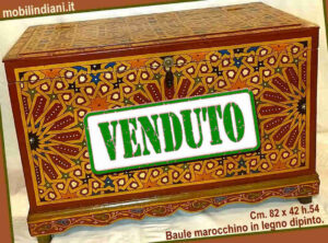 baule-marocco-legno-dipinto baule-marocco-legno-dipinto