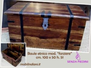 baule-forziere.indiano baule-forziere.indiano