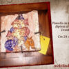 pianella-maiolica.deruta