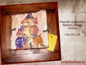 pianella-maiolica.deruta pianella-maiolica.deruta