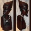 scultura-africana-dettagli scultura-africana-dettagli