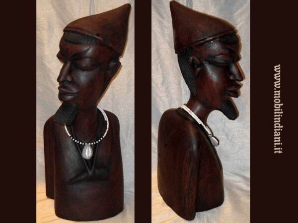 scultura-africana-dettagli scultura-africana-dettagli