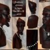scultura-africana-in-legno scultura-africana-in-legno