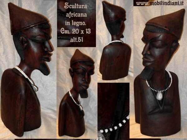 scultura-africana-in-legno scultura-africana-in-legno