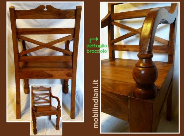 poltroncina-c.braccioli-dettaglio poltroncina-c.braccioli-dettaglio
