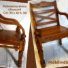 poltroncina-c.braccioli-india poltroncina-c.braccioli-india