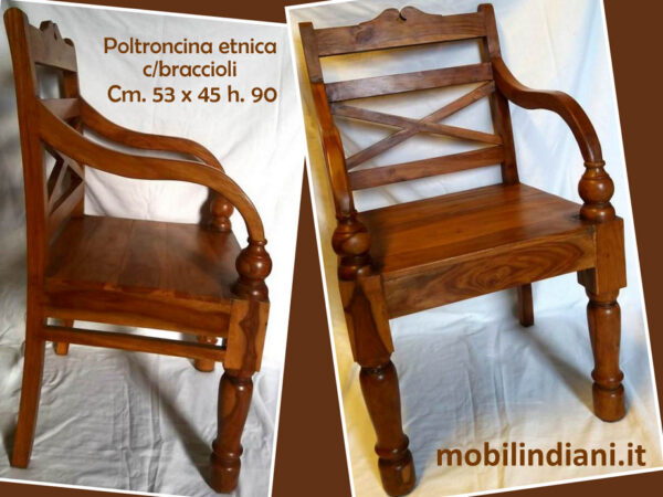 poltroncina-c.braccioli-india poltroncina-c.braccioli-india